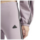 Adidas Γυναικείο κολάν Future Icons 3-Stripes Leggings Adidas Γυναικείο κολάν Future Icons 3-Stripes Leggings